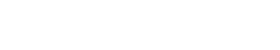 朝阳市娱乐网